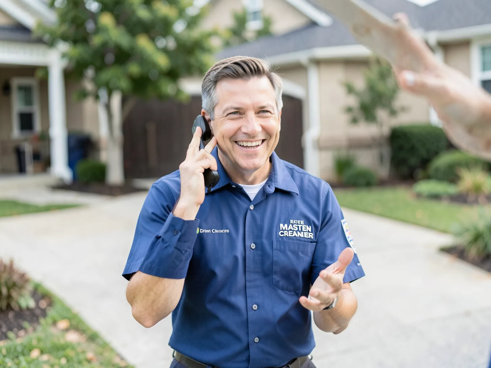 Drain Cleaning Guilderland Center, NY FAQs